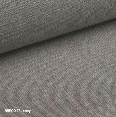 Стул Signal Chic