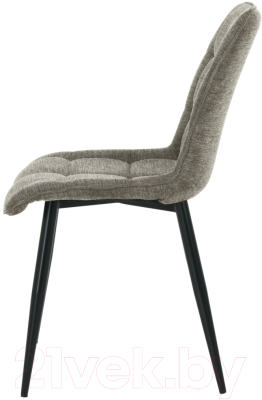 Стул Signal Chic