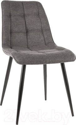 Стул Signal Chic - фото