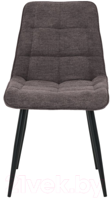 Стул Signal Chic