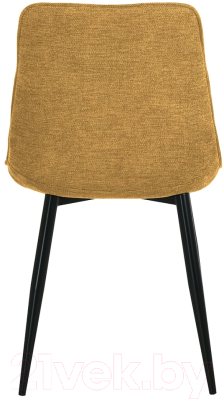 Стул Signal Chic