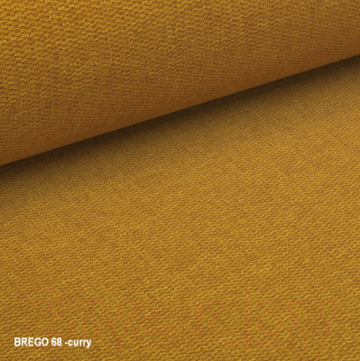 Стул Signal Chic