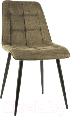 Стул Signal Chic - фото