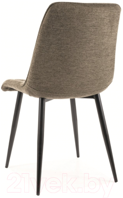 Стул Signal Chic