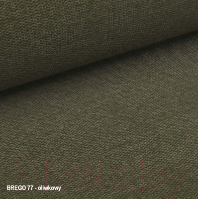 Стул Signal Chic