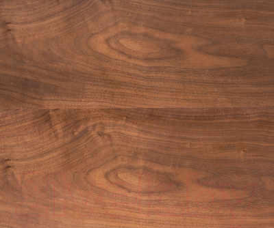 Журнальный столик Signal Escada A 120x60x40