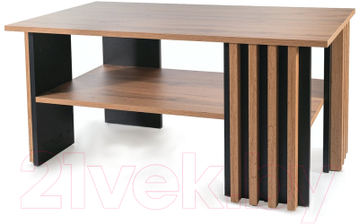 Журнальный столик Signal Evita 100x60