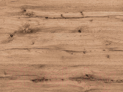 Журнальный столик Signal Evita 100x60