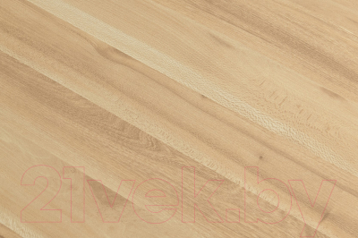 Журнальный столик Signal Karina A 90x60