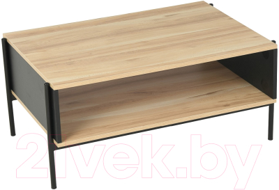 Журнальный столик Signal Karina A 90x60