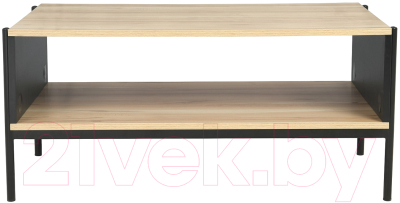 Журнальный столик Signal Karina A 90x60