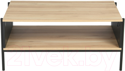 Журнальный столик Signal Karina A 90x60