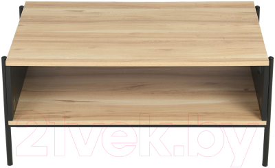 Журнальный столик Signal Karina A 90x60