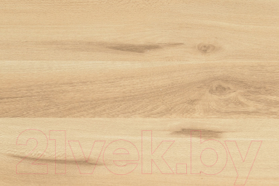 Журнальный столик Signal Karina A 90x60