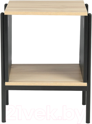 Журнальный столик Signal Karina B 40x40