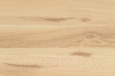 Журнальный столик Signal Karina B 40x40