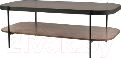 Журнальный столик Signal Prima A 120x58 - фото