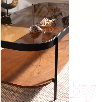 Журнальный столик Signal Prima A 120x58