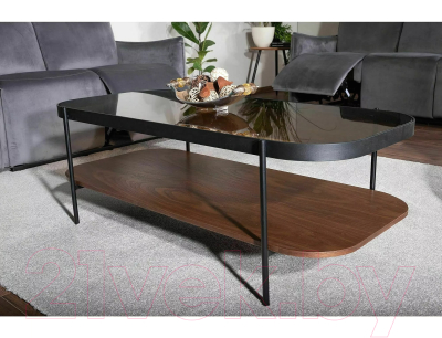 Журнальный столик Signal Prima A 120x58