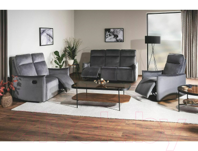 Журнальный столик Signal Prima A 120x58