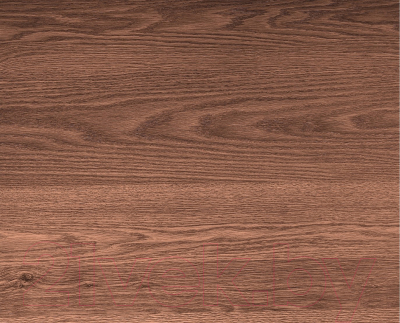 Журнальный столик Signal Silver A 80x80