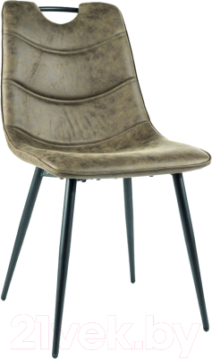 Стул Signal Aloe - фото