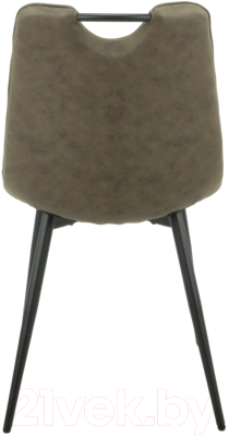 Стул Signal Aloe