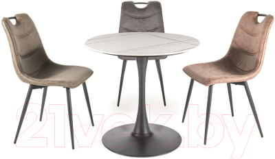 Стул Signal Aloe