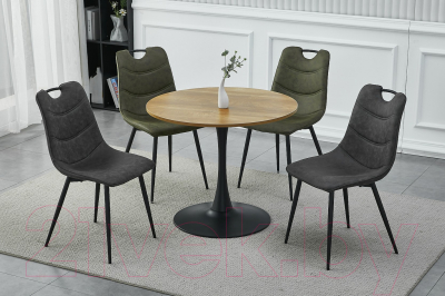 Стул Signal Aloe