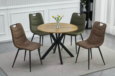 Стул Signal Aloe