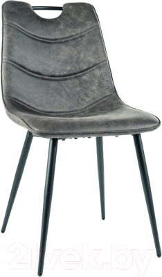 Стул Signal Aloe - фото