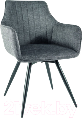 Стул Signal Ballo - фото