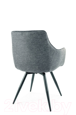 Стул Signal Ballo