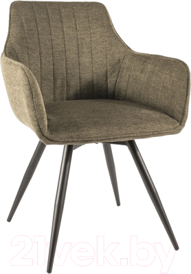 Стул Signal Ballo - фото