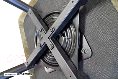 Стул Signal Ballo