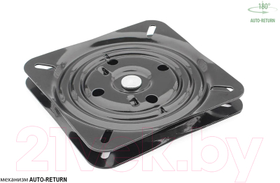 Стул Signal Ballo