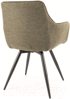 Стул Signal Ballo