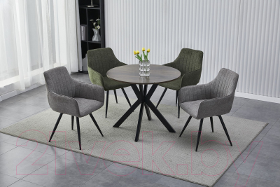 Стул Signal Ballo