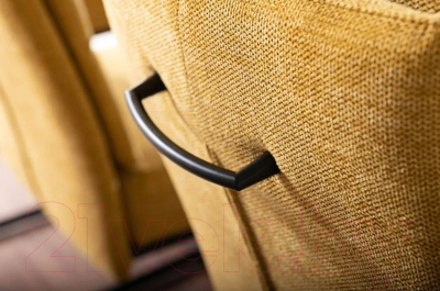 Стул Signal Berry