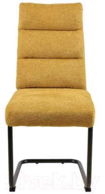 Стул Signal Berry