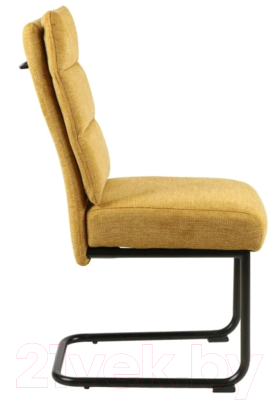 Стул Signal Berry