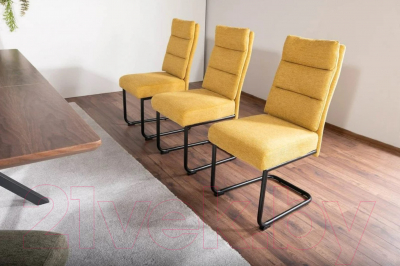 Стул Signal Berry