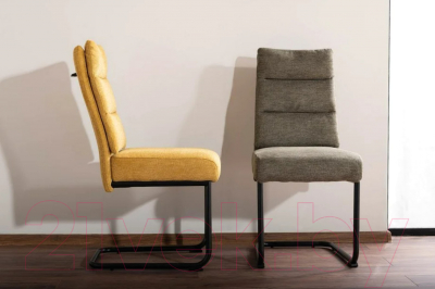 Стул Signal Berry