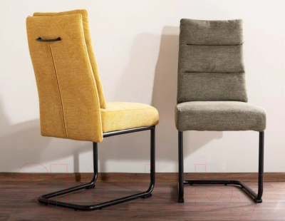 Стул Signal Berry