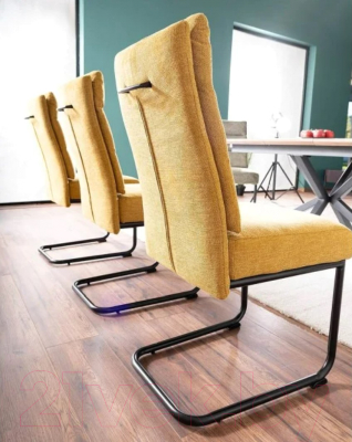 Стул Signal Berry