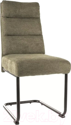 Стул Signal Berry - фото