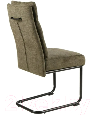 Стул Signal Berry