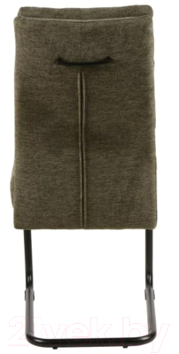 Стул Signal Berry