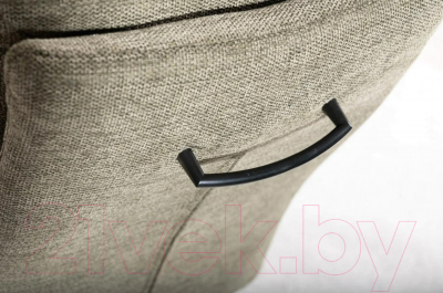 Стул Signal Berry