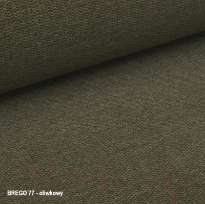 Стул Signal Berry